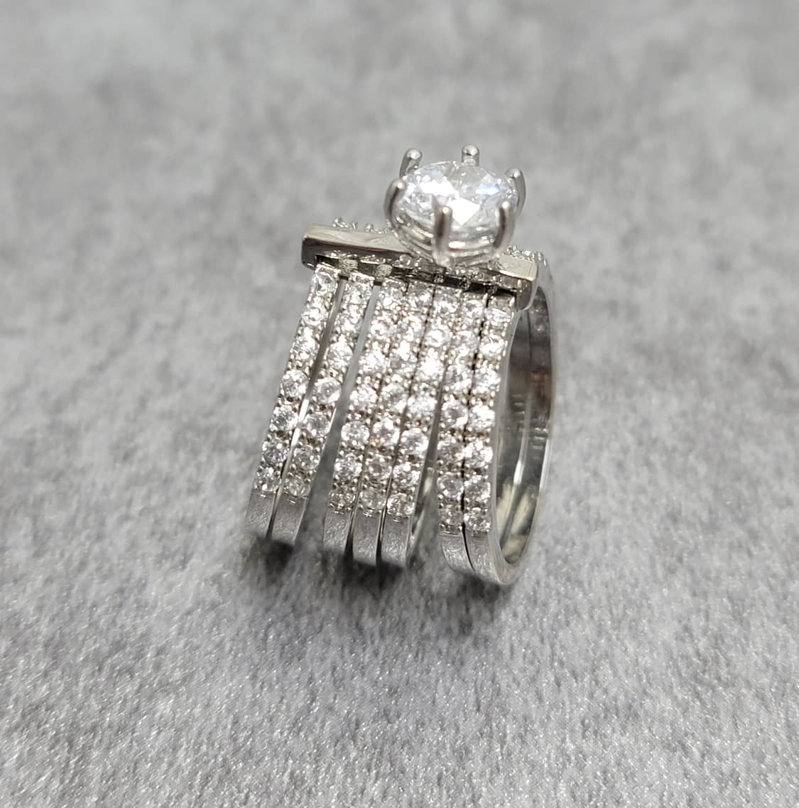 luxury ring 상품이미지3