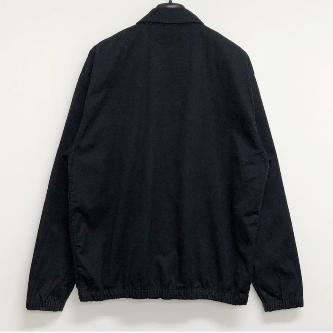 칼하트 메디슨 자켓/XL 상품이미지3