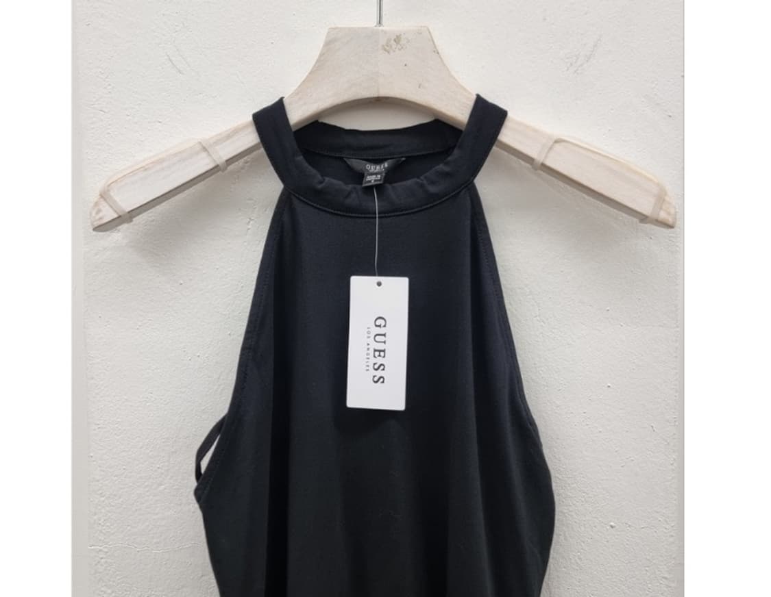 GUESS 게스 상품이미지3