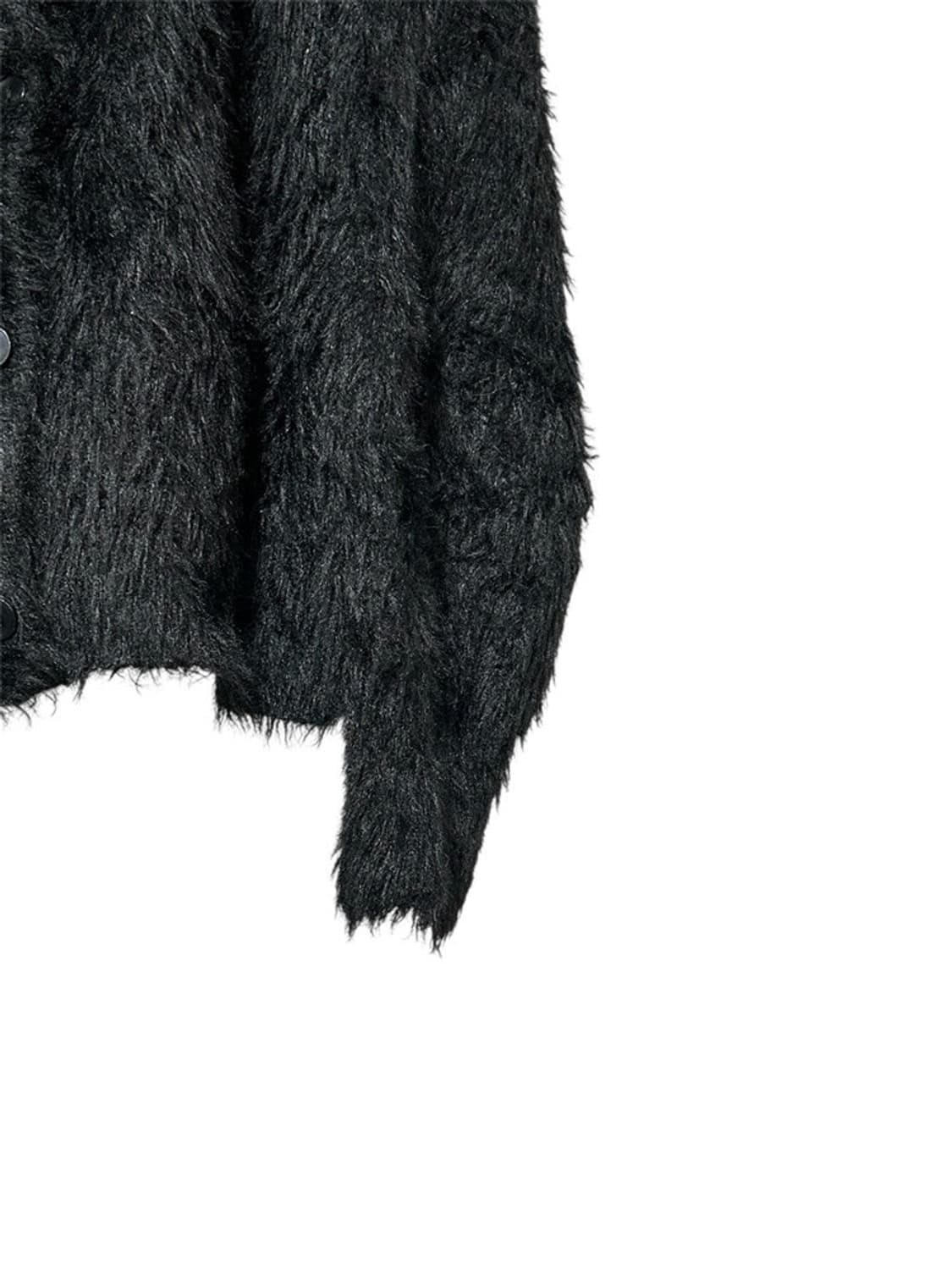 vtg cardigan 상품이미지3