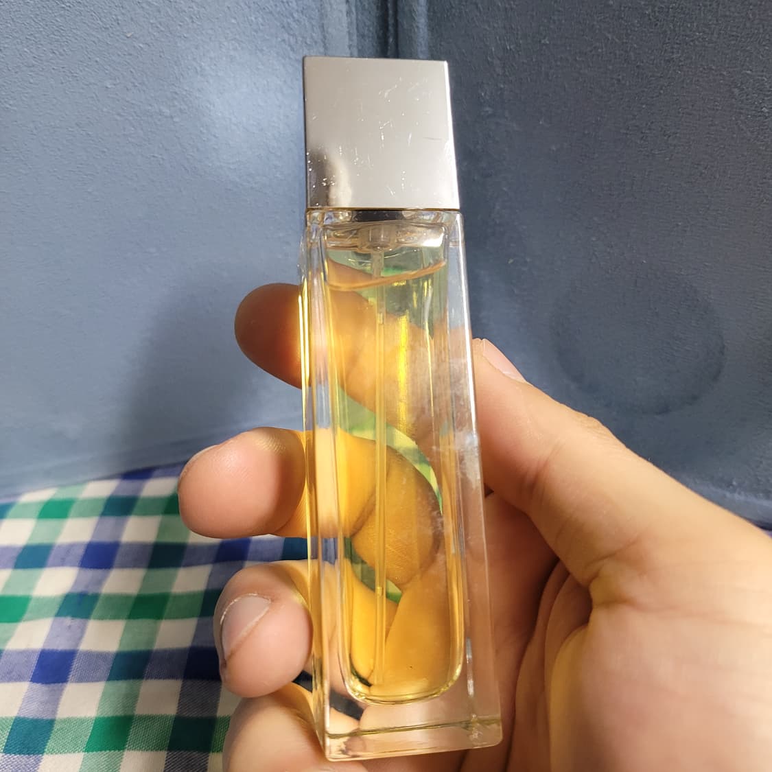 구찌 엔비 EDT 30ml 향수 (K) 상품이미지3