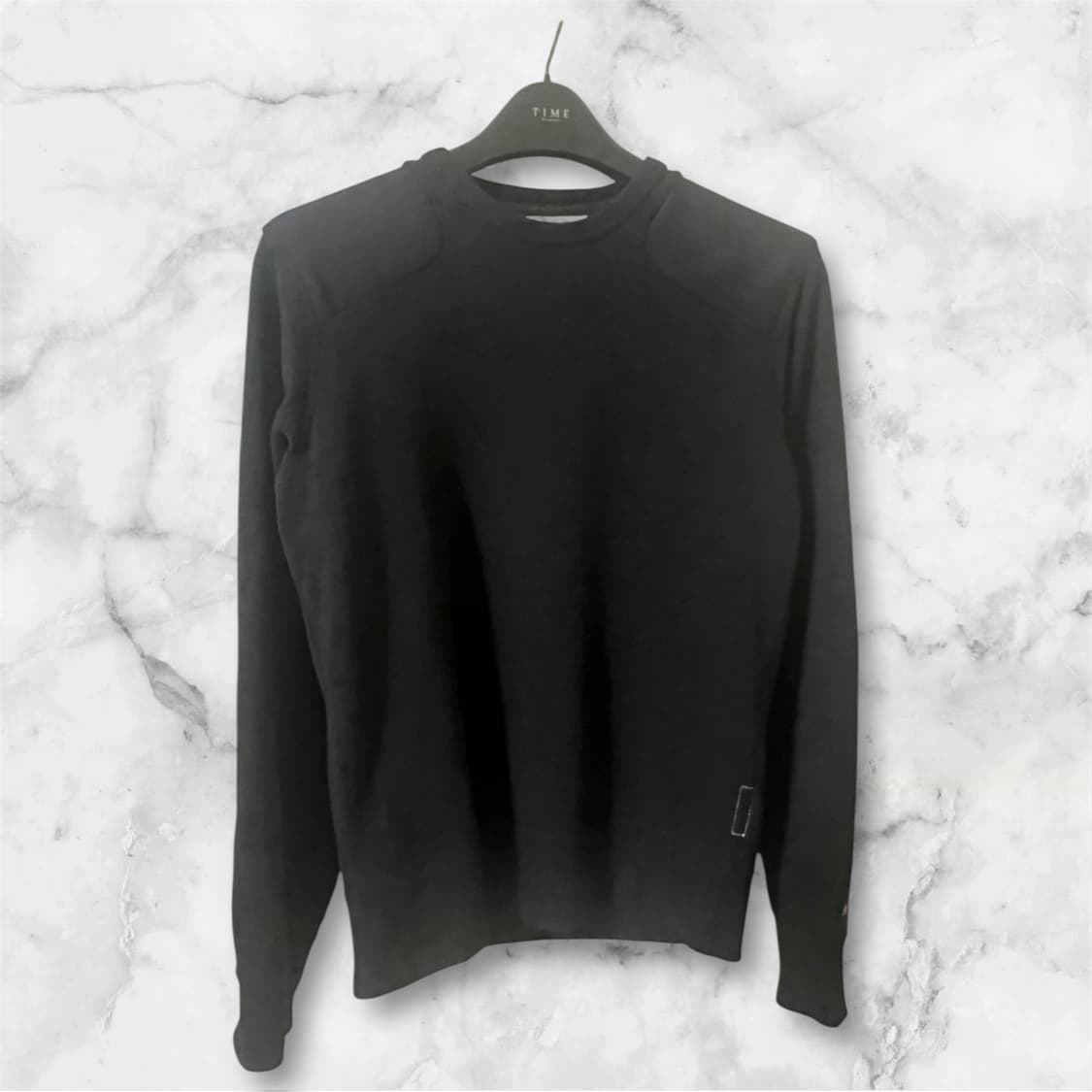 rag & bone 맨투맨 S 상품이미지1