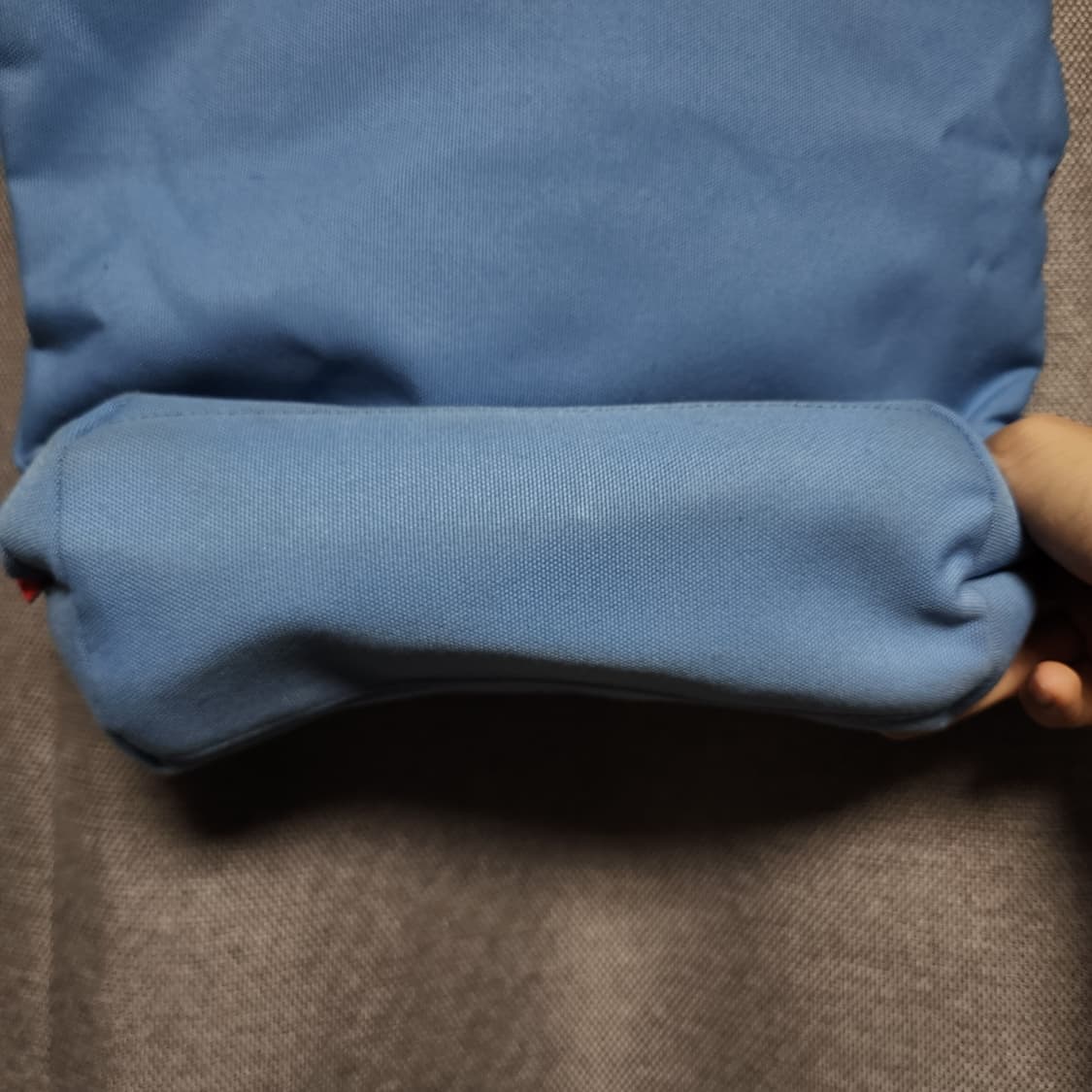 본더치 숄더백 상품이미지4