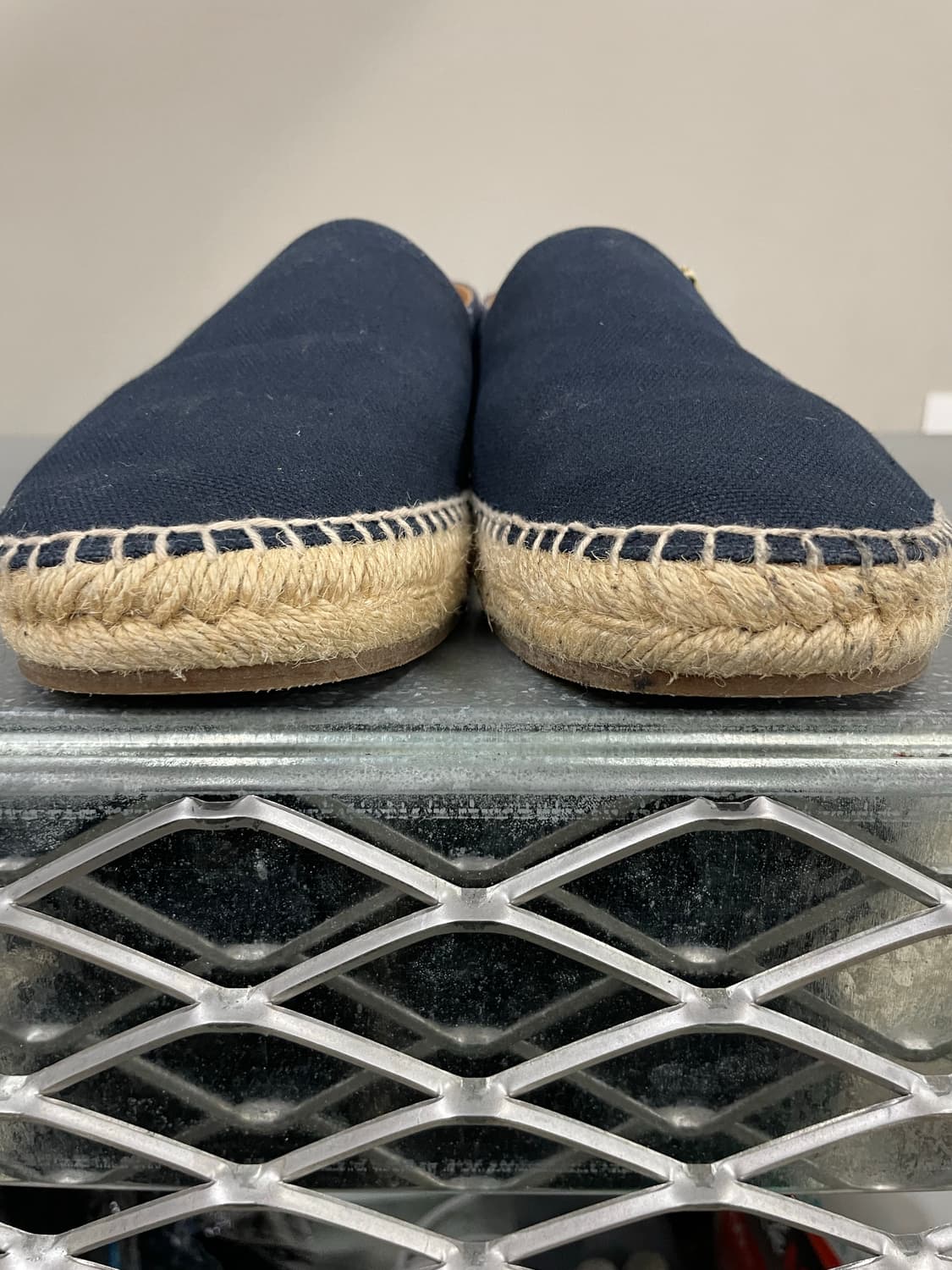 버버리 오버다이 하우스 40 상품이미지7