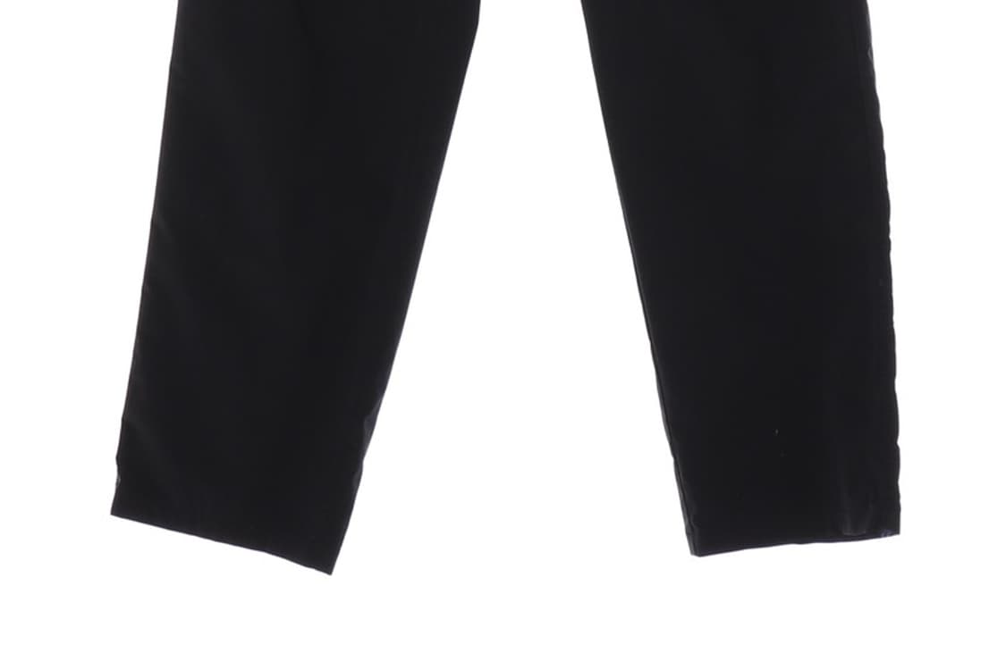 노스페이스 우븐팬츠 상품이미지5