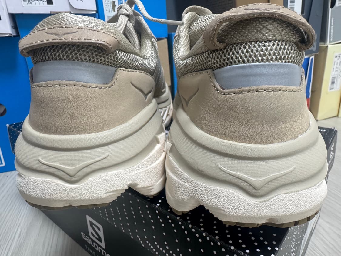 호카 본디L 상품이미지2