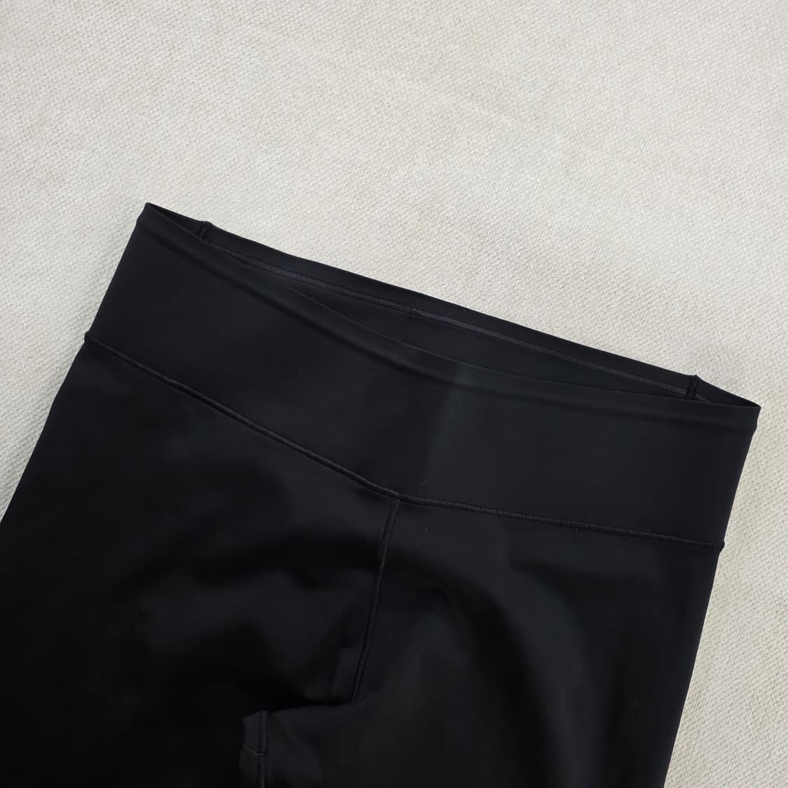 [S] 아디다스 클라이마라이트 7부 레깅스 1230J 상품이미지2