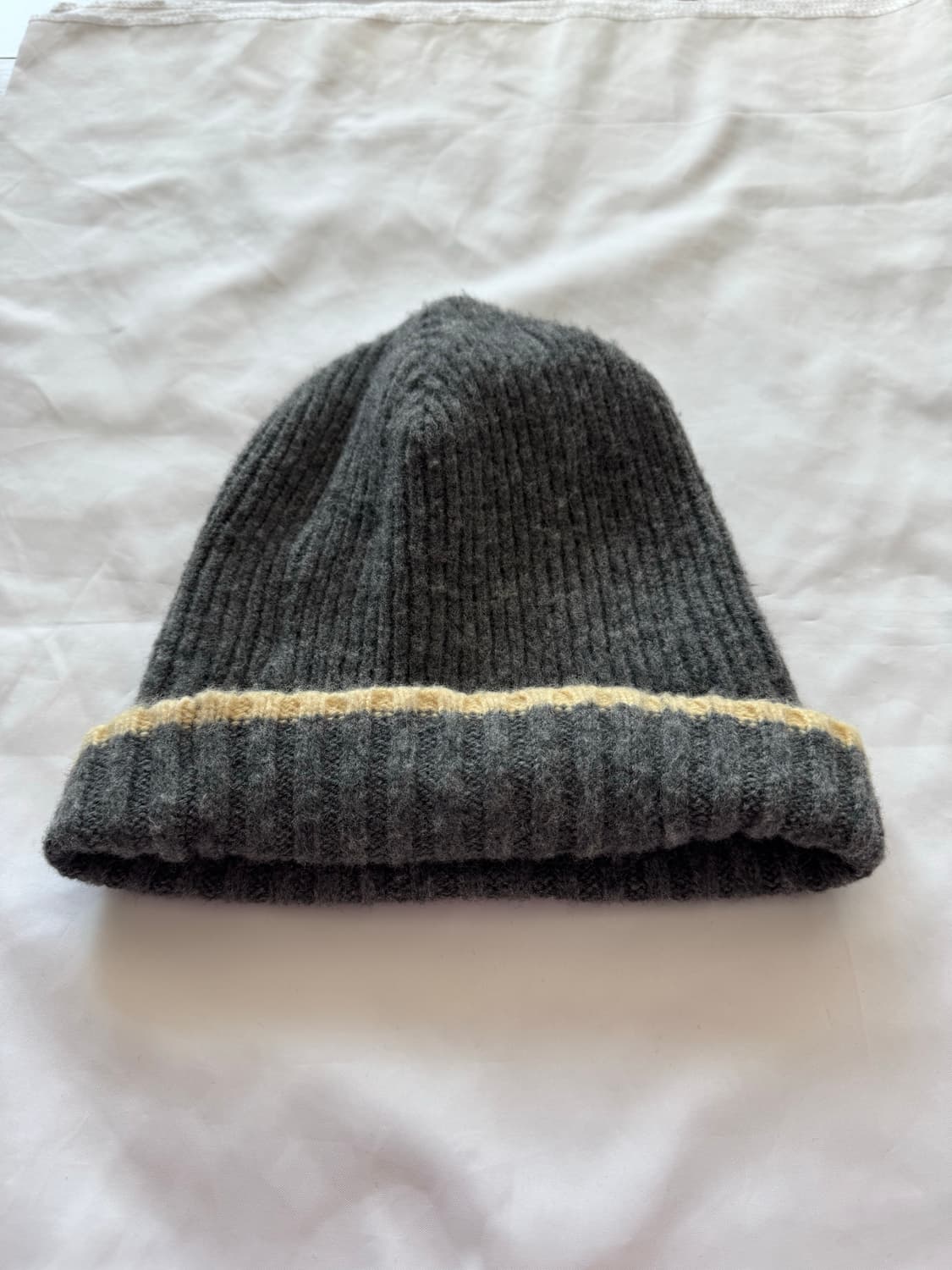 Howlin beanie 상품이미지3
