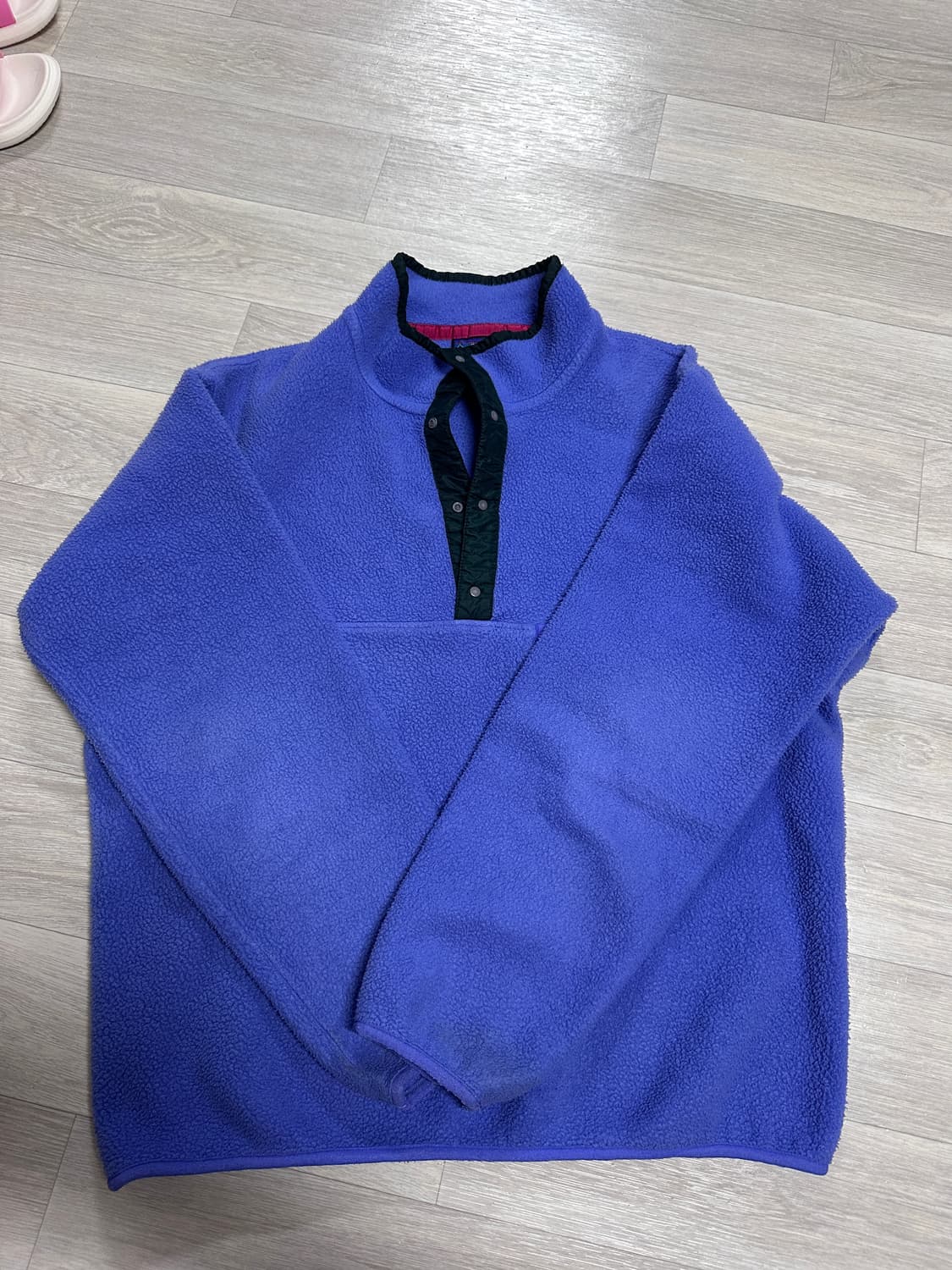 파타고니아 L사이즈 팝니다 상품이미지4