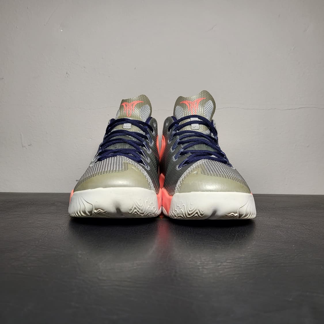 나이키 운동화 255m (조던) 상품이미지7