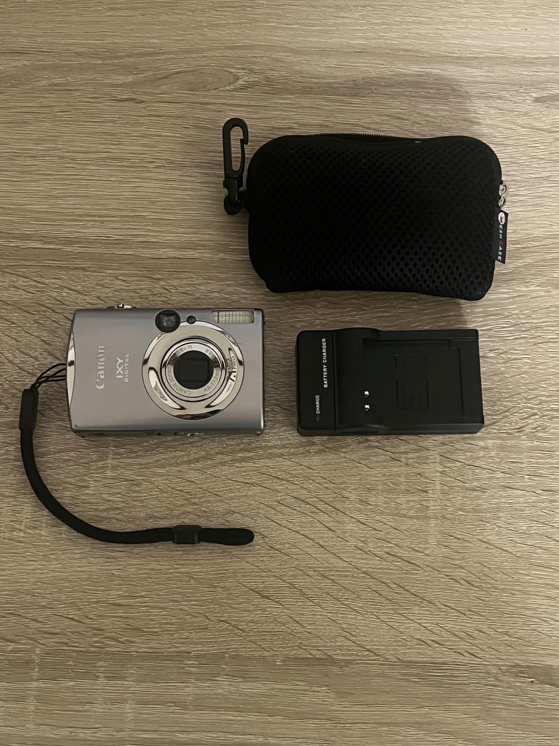 캐논 익서스 850 익시 900 팝니다 해 상품이미지1