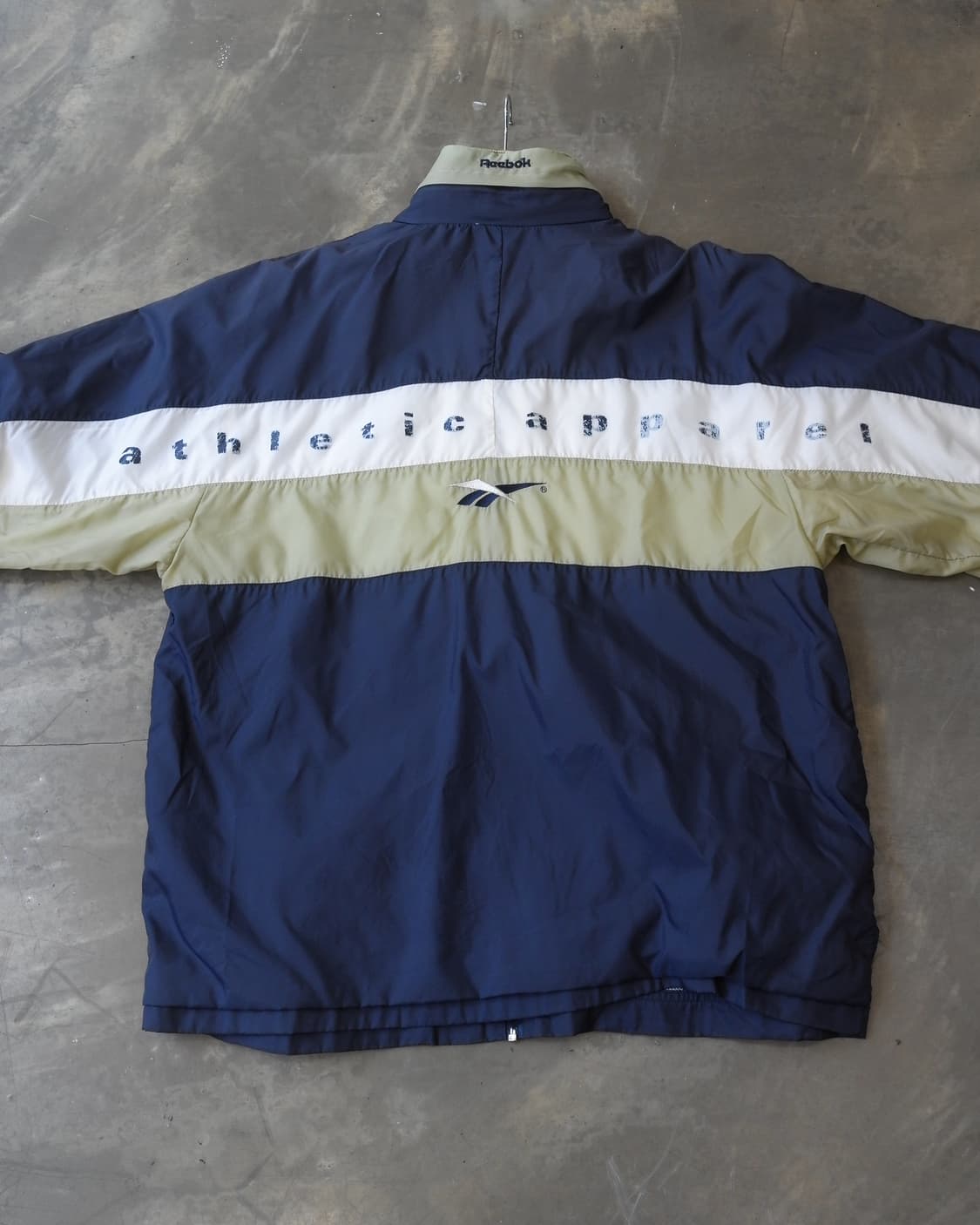 Reebok 상품이미지2