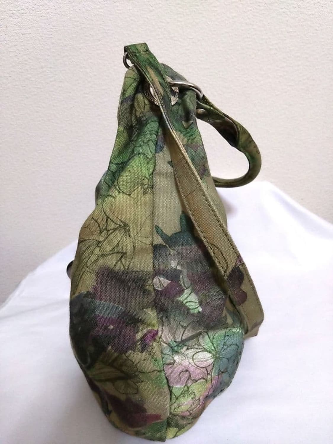 DIESEL 상품이미지4