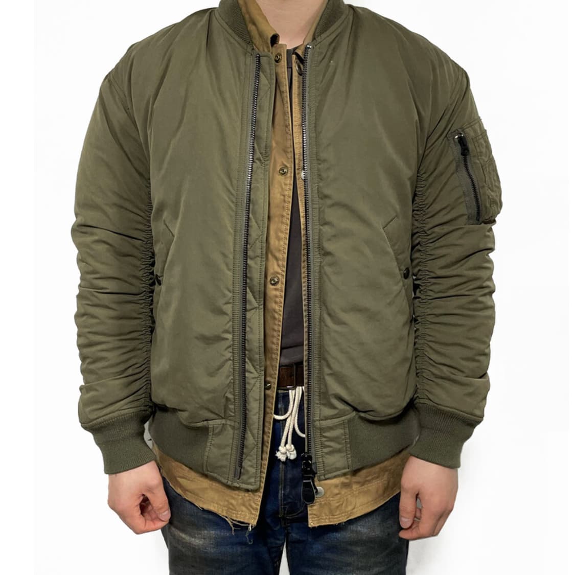 몽키 타임 (Monkey Time) 상품이미지9