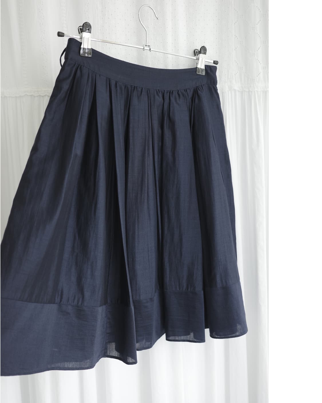 mimi roger skirt 상품이미지4