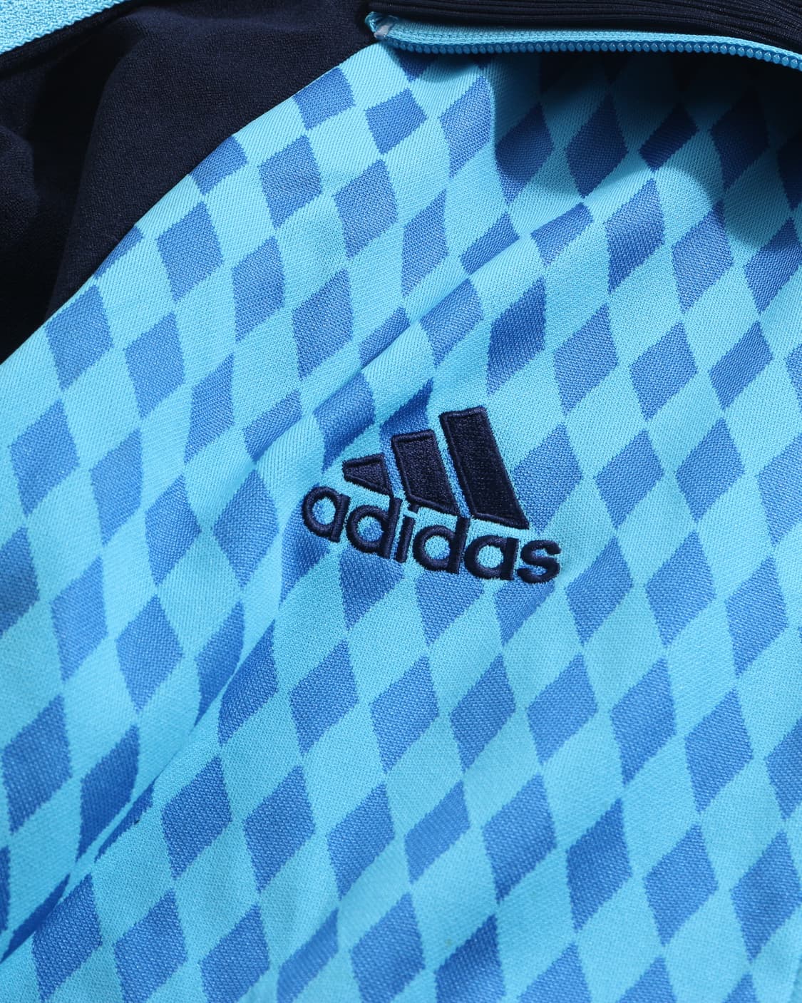 Adidas droit au 마르세유 져지 상품이미지4