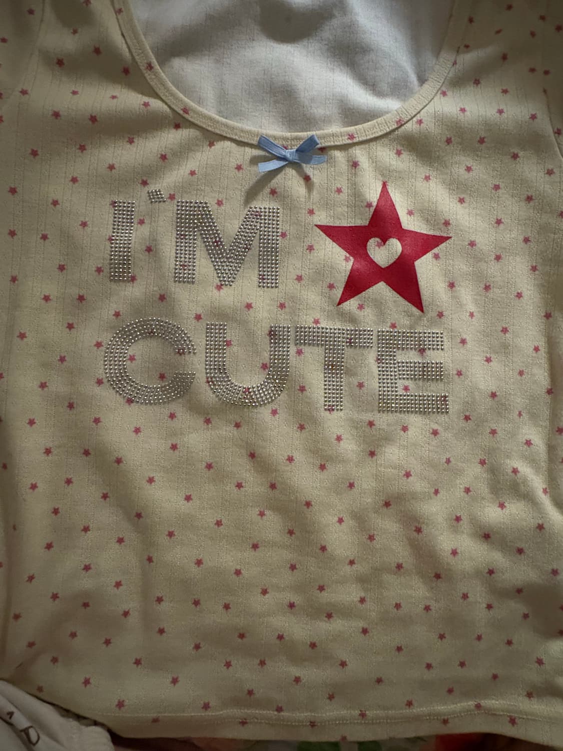 셋업이엑스이 반팔 티 상품이미지1