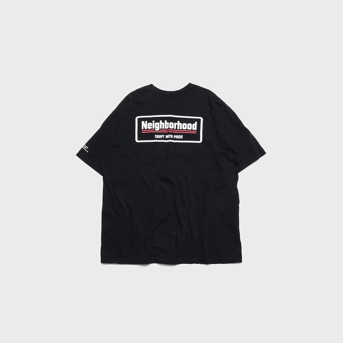 NEIGHBORHOOD 상품이미지4