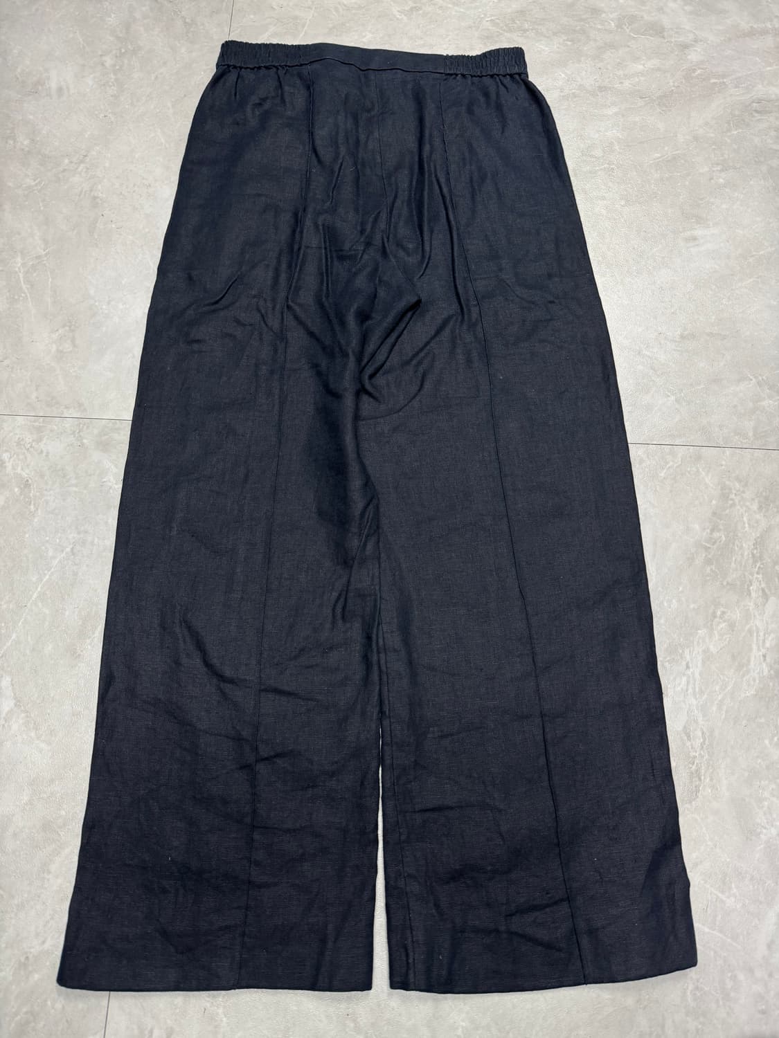 코스 린넨 상품이미지2