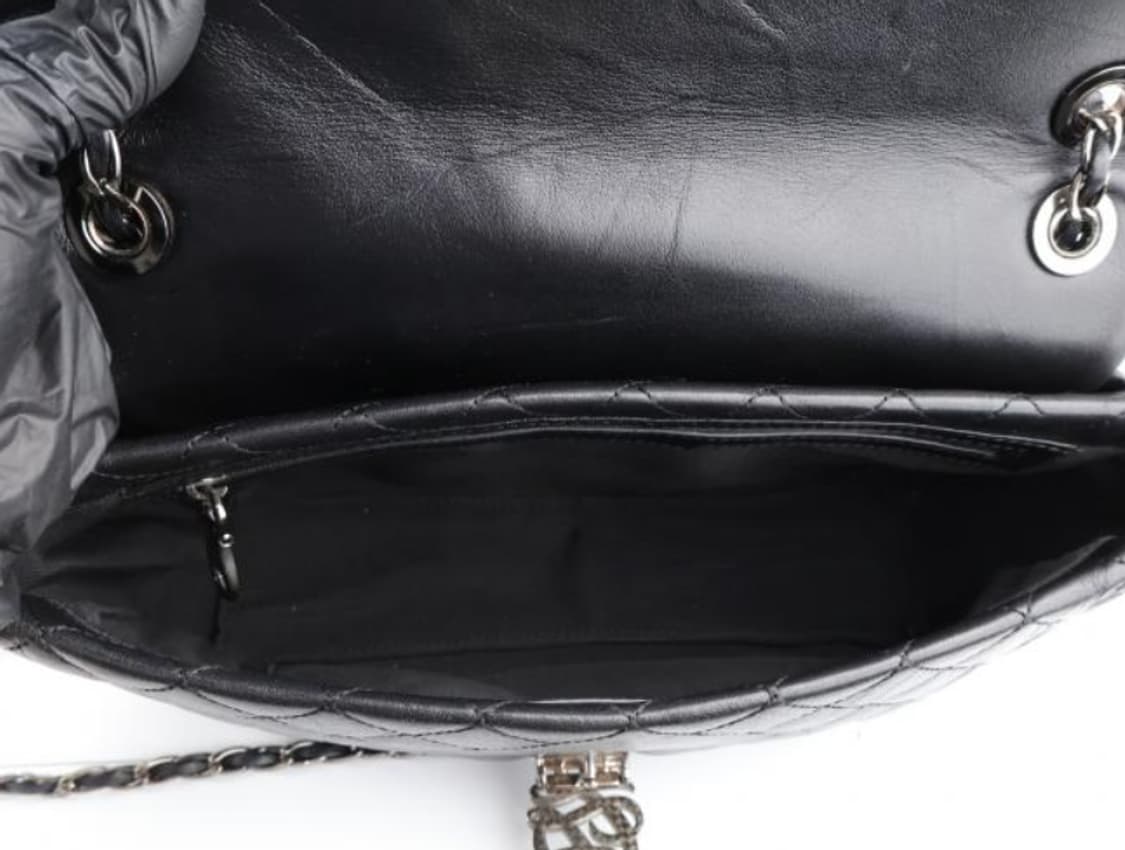 루이까또즈 크로스백 상품이미지7