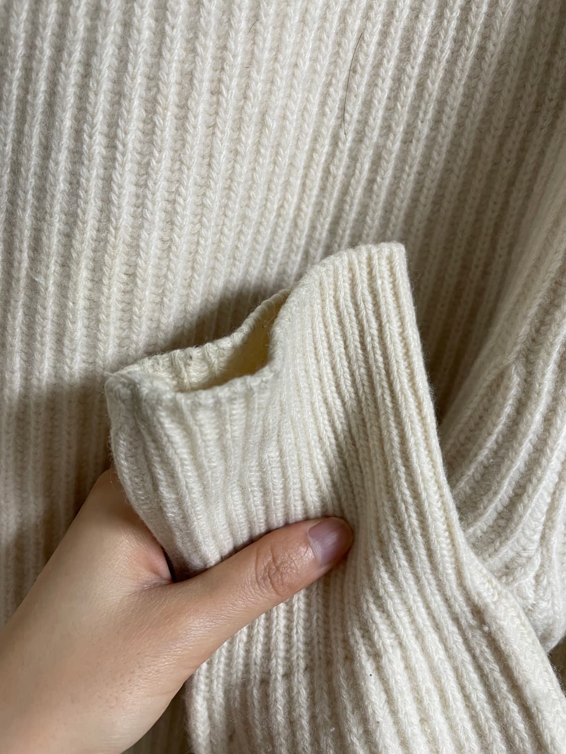 le 르 울니트 상품이미지6