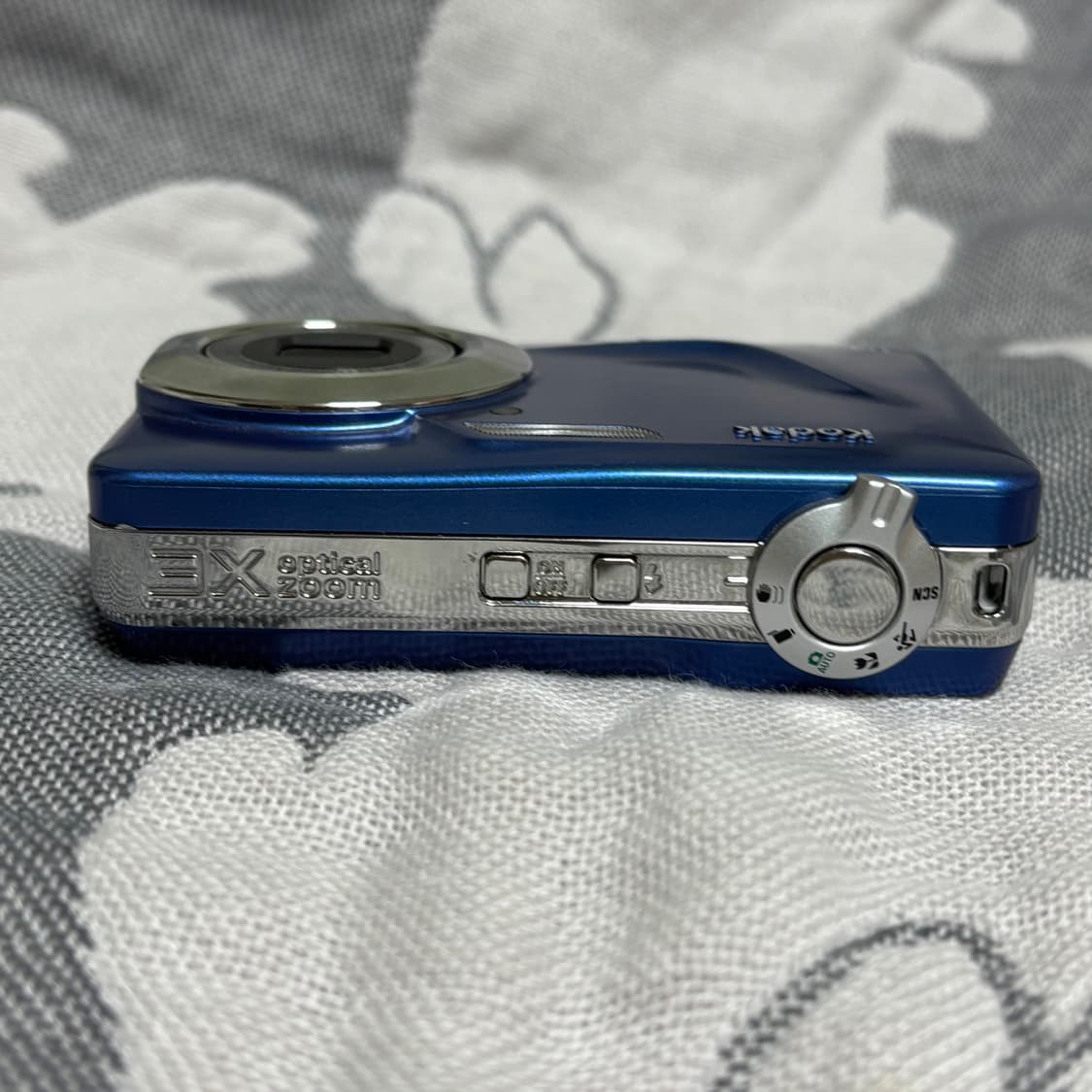 kodak easyshare 코닥 이지쉐어 c180 상품이미지3