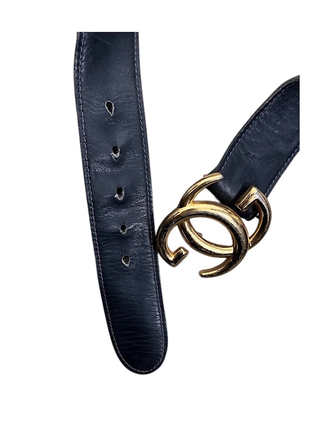 90‘s GUCCI 상품이미지4