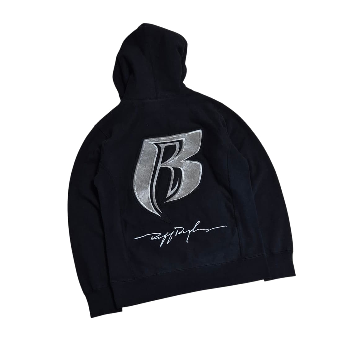 Supreme 슈프림 후드티 상품이미지2