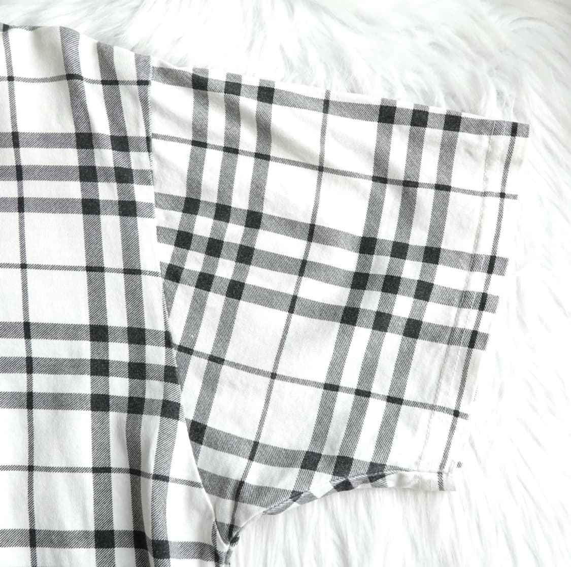 BURBERRY London 반팔 티셔츠 2026 상품이미지6