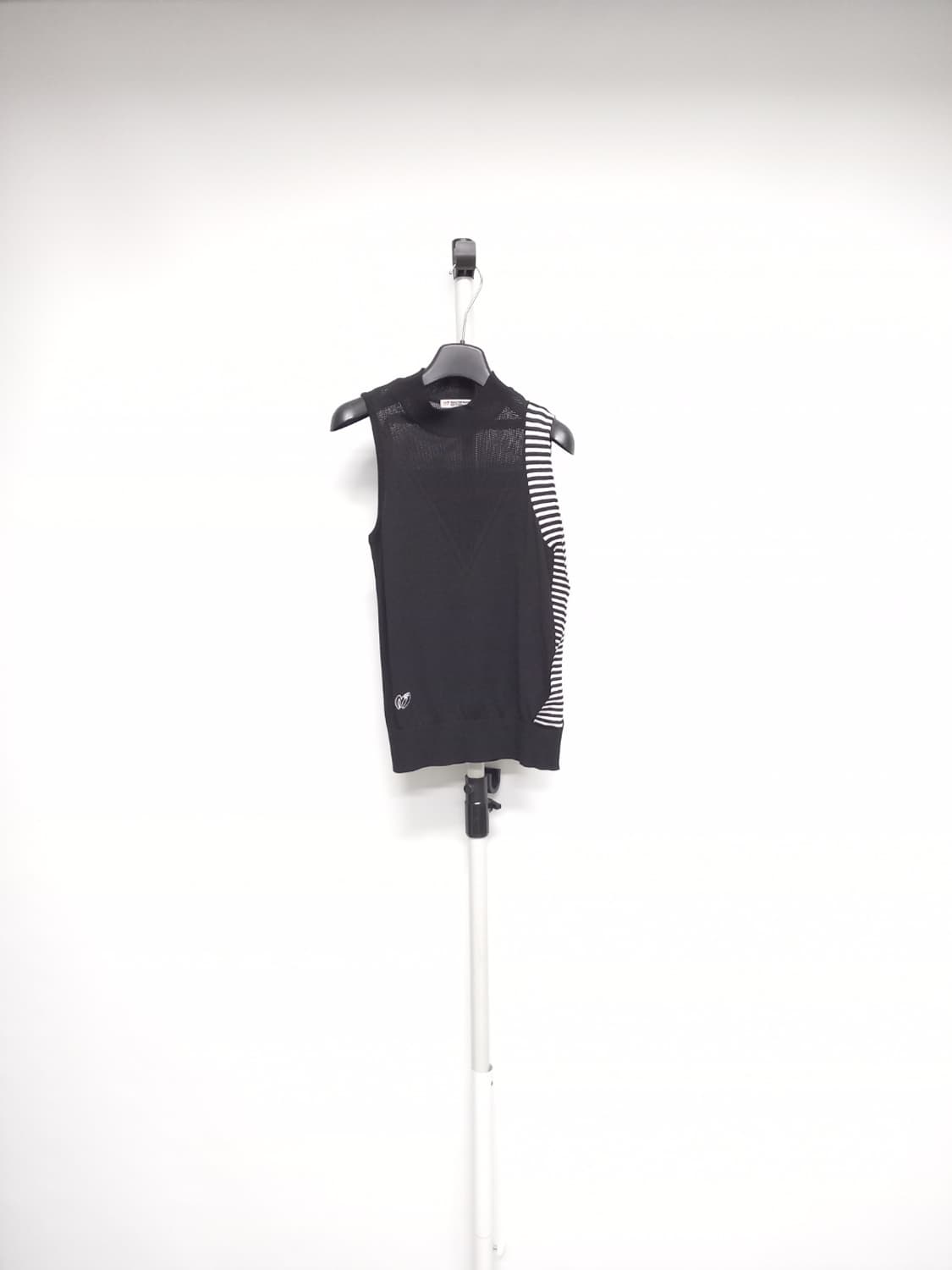 마스터바니 골프 춘하 슬리브리스 니트 앤 베스트 55.44 상품이미지1