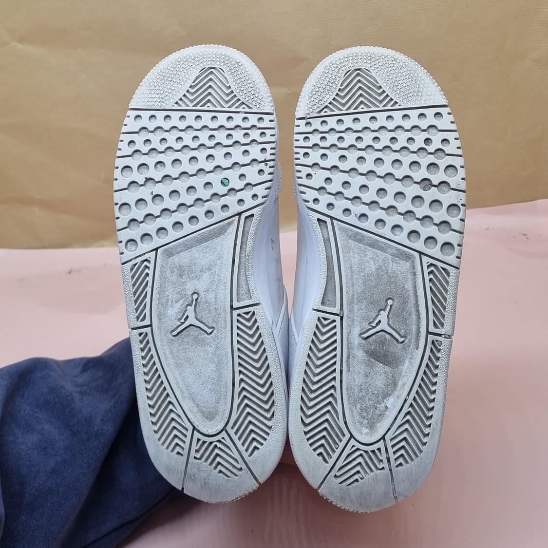 나이키 조던 플라이트오리진3 235 상품이미지3