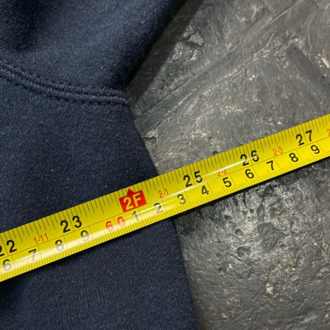 100 칼하트 포켓 맨투맨 상품이미지5