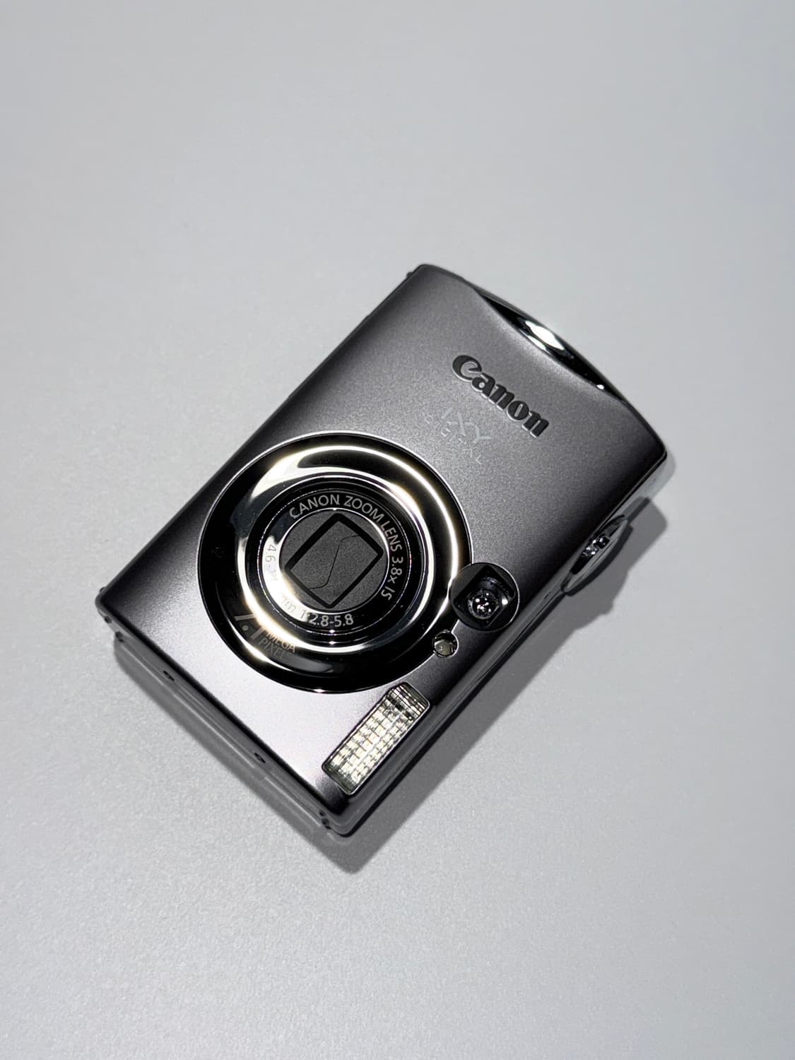 [완벽구성!] 캐논 익시 900 is (익서스 850 is) 풀박스 상품이미지8