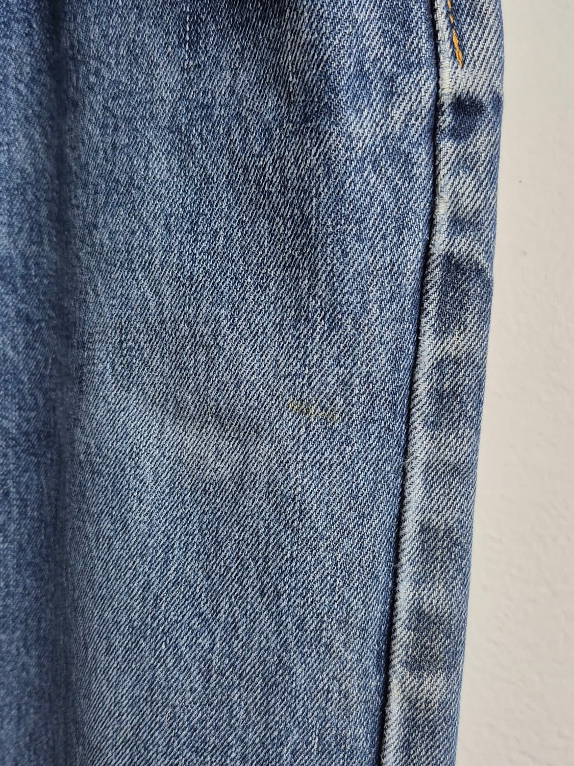 00s 리바이스 517 (31, 36) 상품이미지6