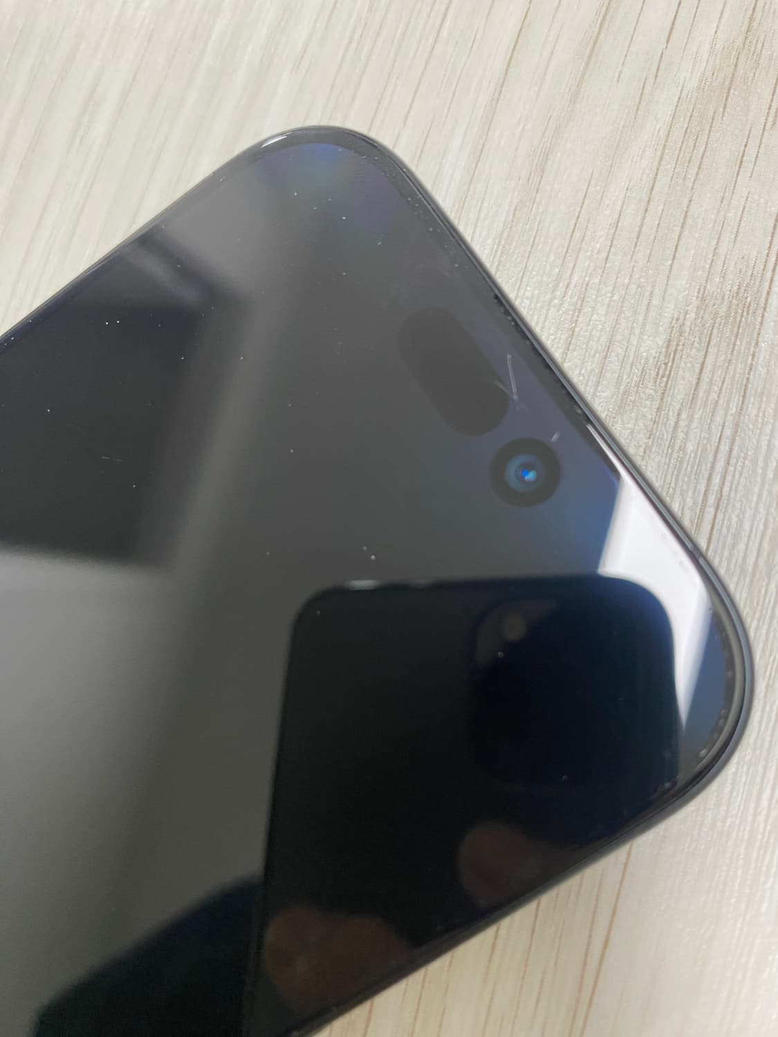 아이폰 16프로 256GB 자급제 상품이미지5