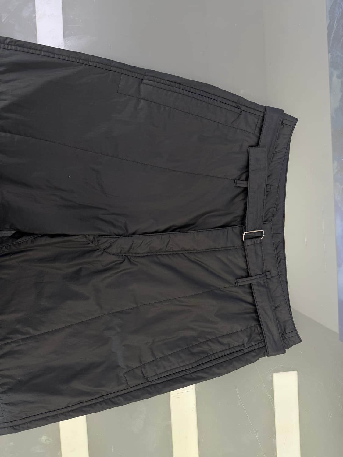 르메르 친츠 워디드 팬츠 44 상품이미지1