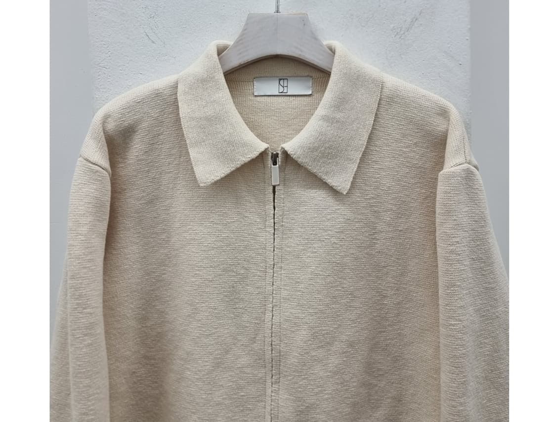 SIE 시에 상품이미지3