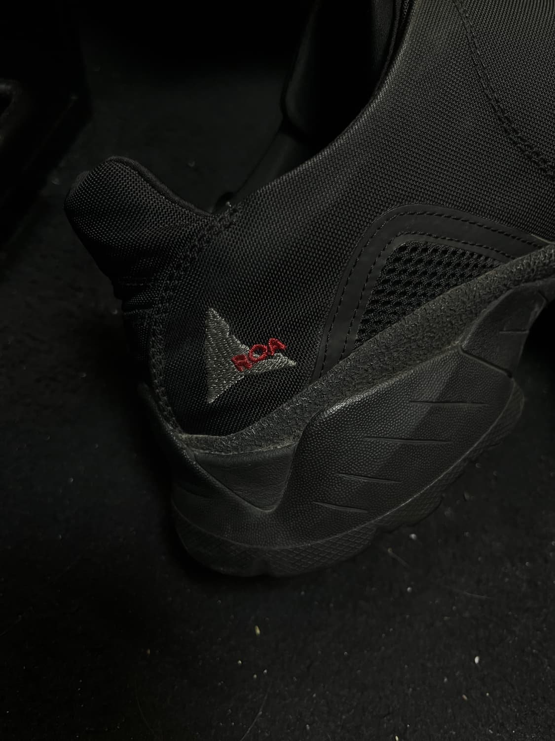 로아 미나르 42(270) 상품이미지3