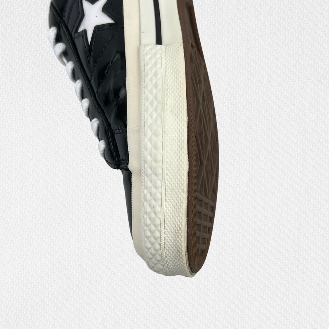 265 컨버스 한별 상품이미지2