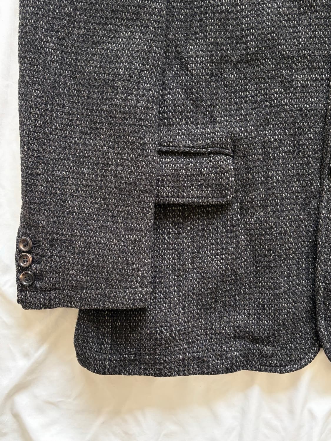 다나카 옴므(田中オム),AD 1999 상품이미지4