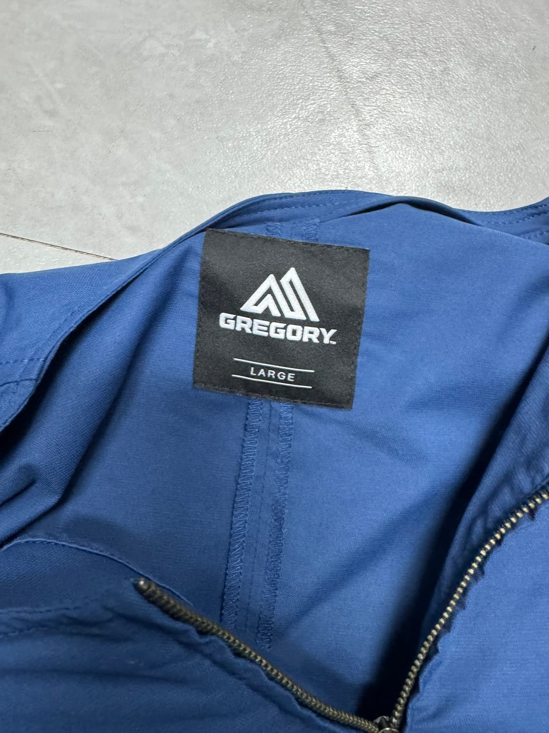 그레고리 상품이미지3