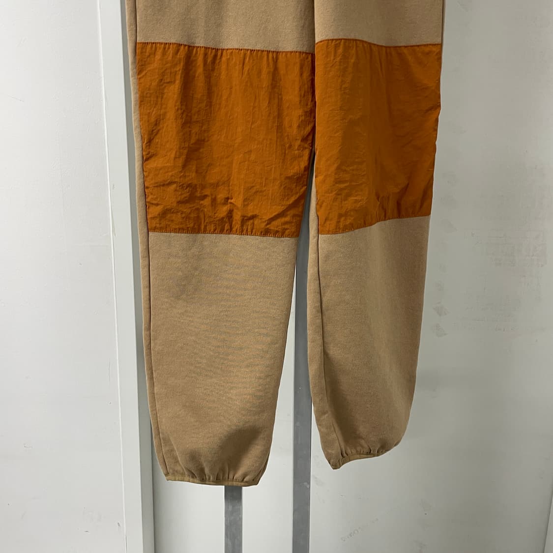 스투시 팬츠 새상품 XS(W) 상품이미지3