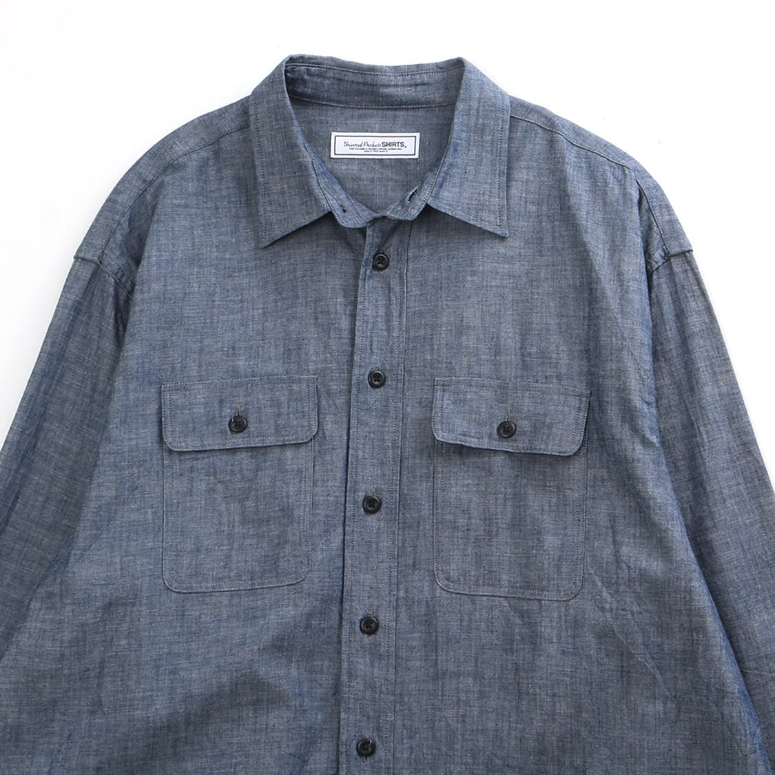 Universal Products 상품이미지3