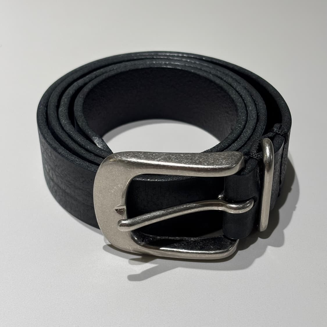 헨더스킴 슈링크 숄더 벨트 상품이미지1