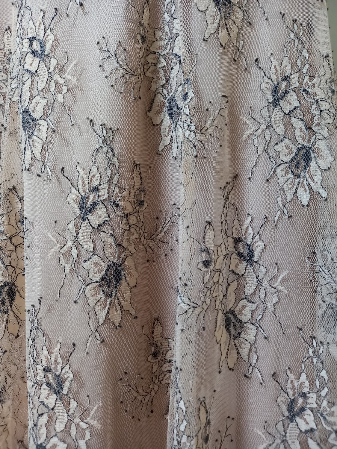 잇미샤 스커트 상품이미지5