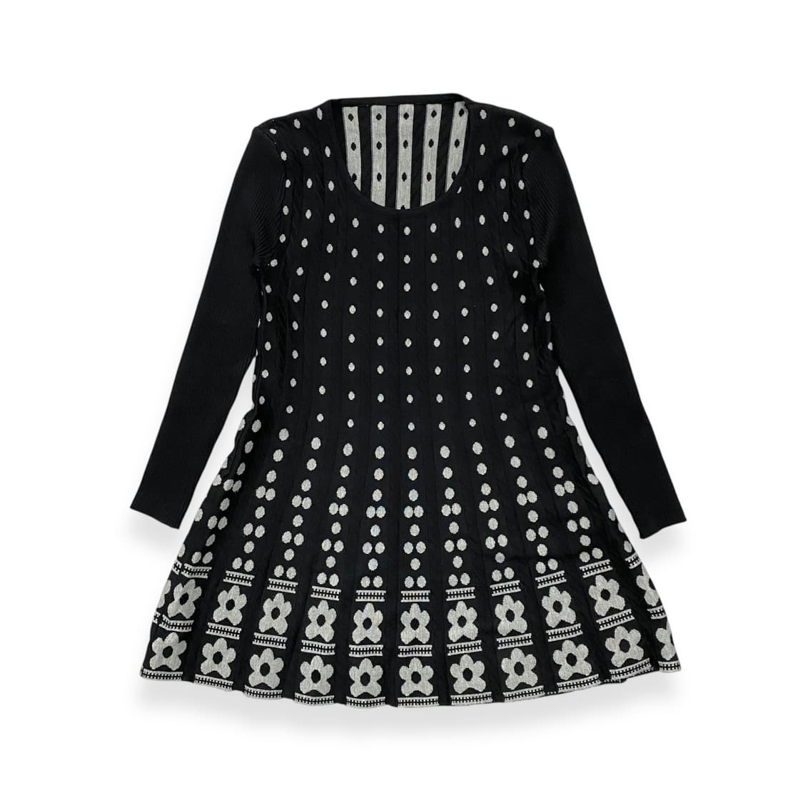 chic fleur 상품이미지1