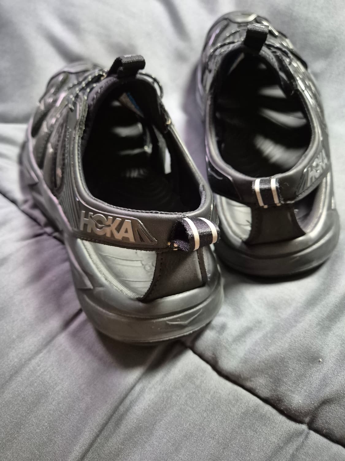 호카 호파라 사이즈260 상품이미지5