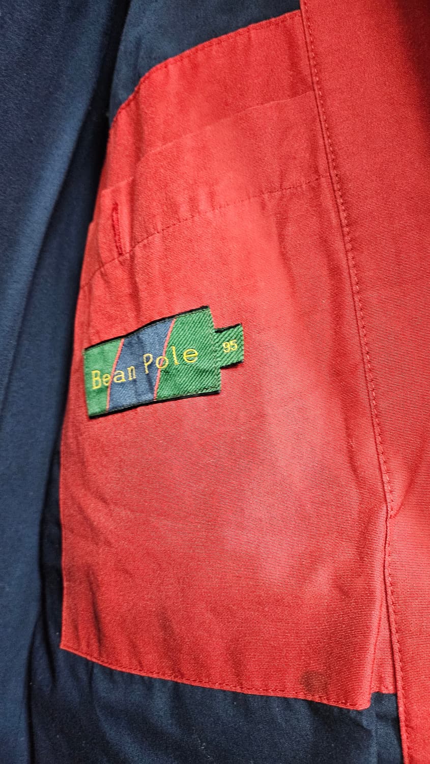 빈폴 자켓 상품이미지7