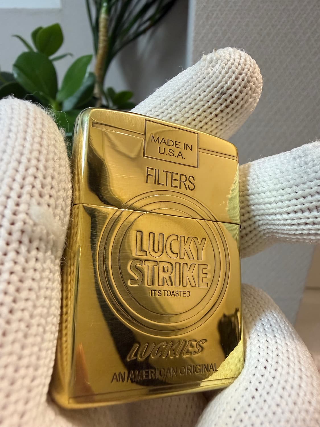 지포라이터 상품이미지3