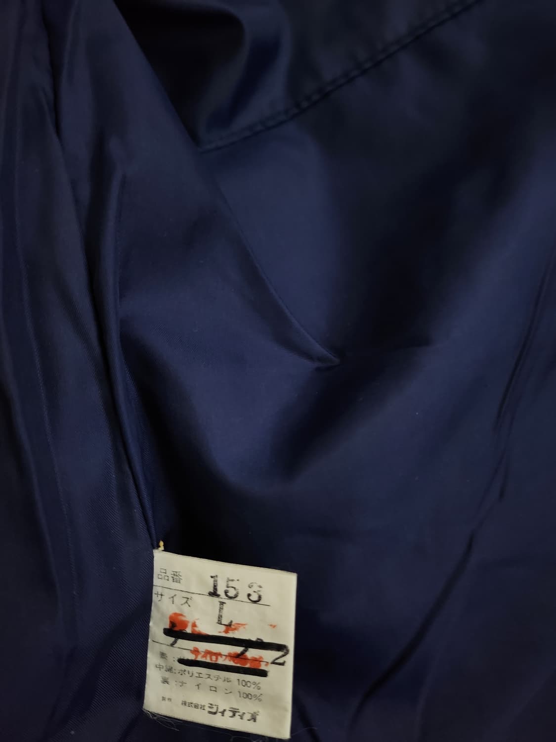 몽클레어 패딩자켓  상품이미지7